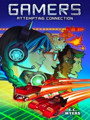 Attempting Connection